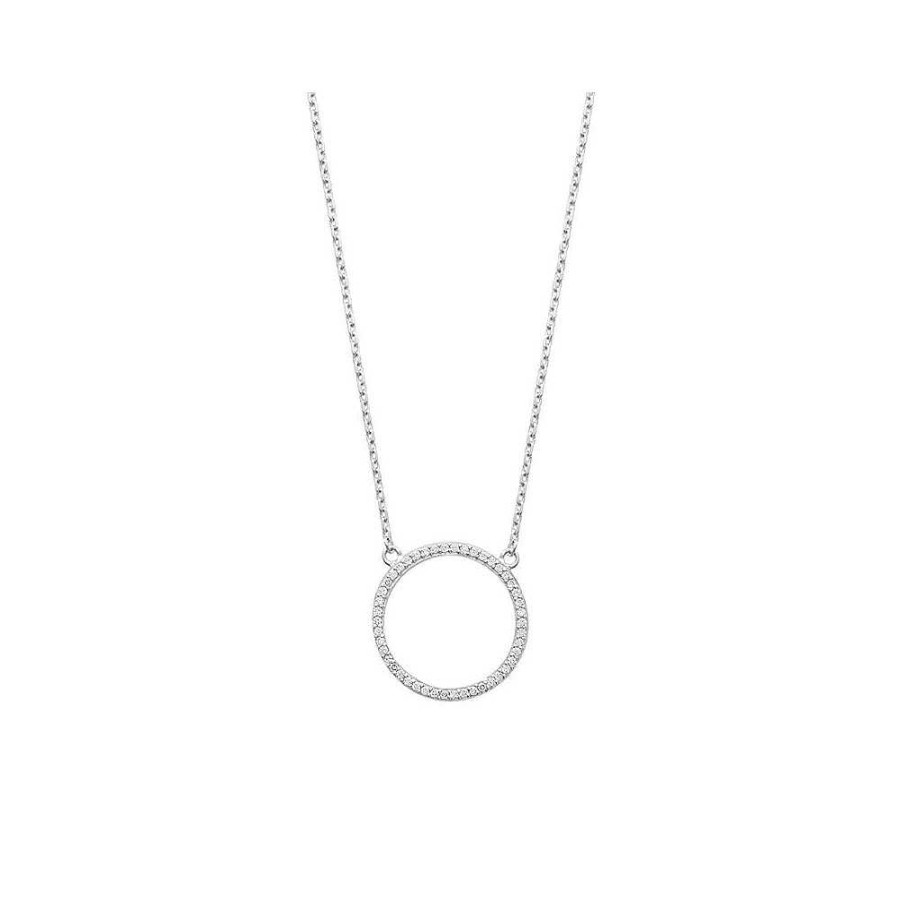 Colliers Jolimie | Collier C L Na