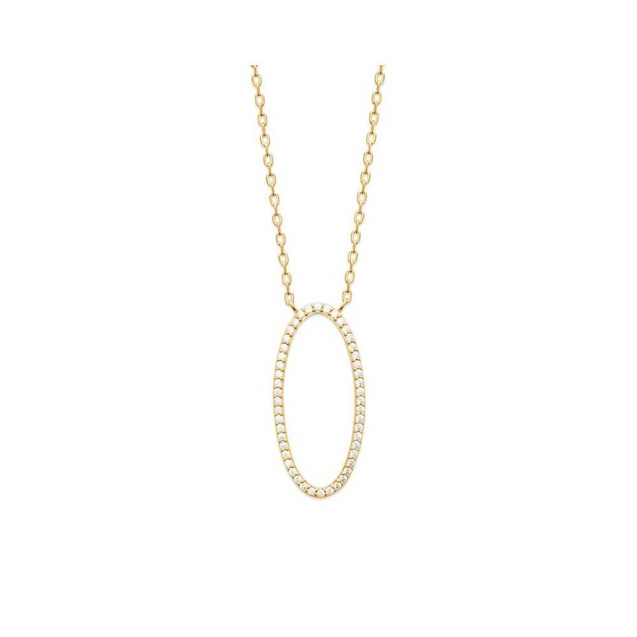 Colliers Jolimie | Collier Leia