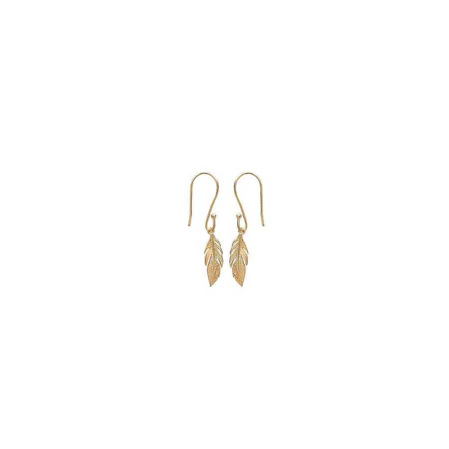 Boucles D'Oreilles Jolimie | Boucles D'Oreilles Stellie