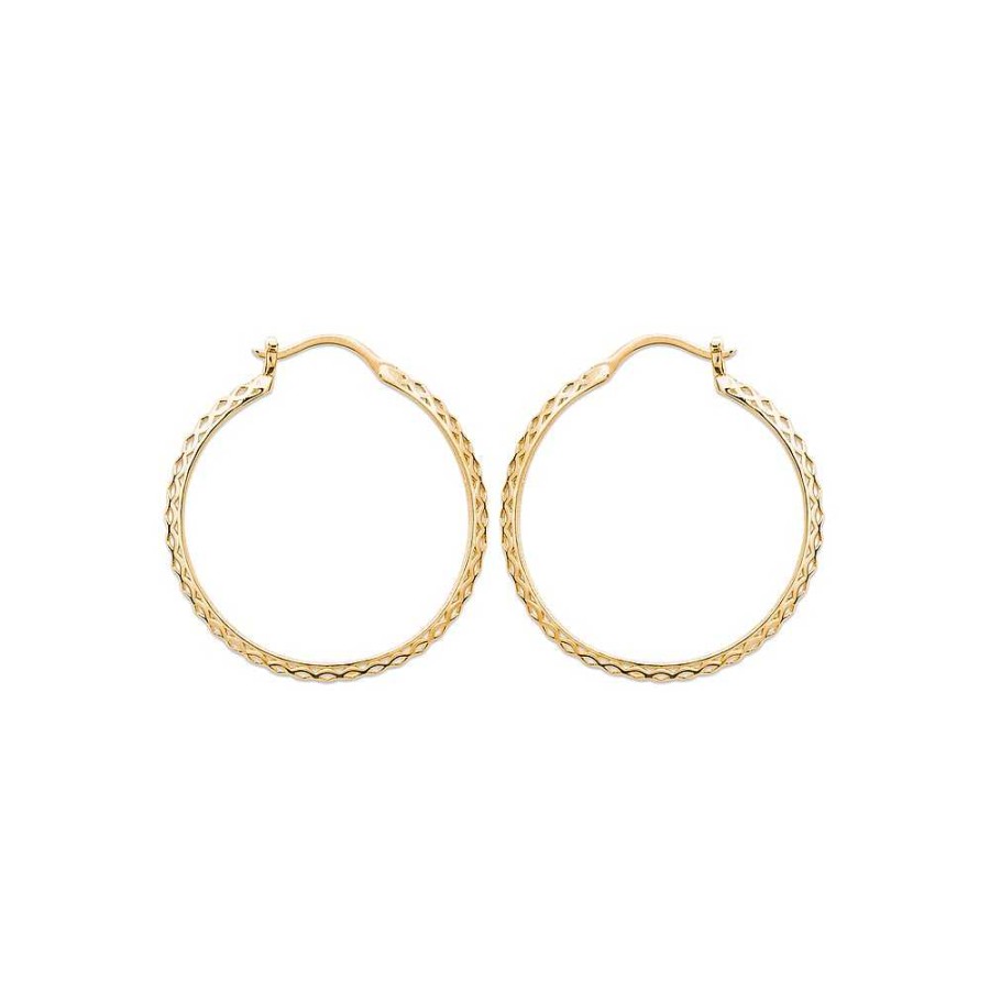 Boucles D'Oreilles Jolimie | Cr Ole H Lena