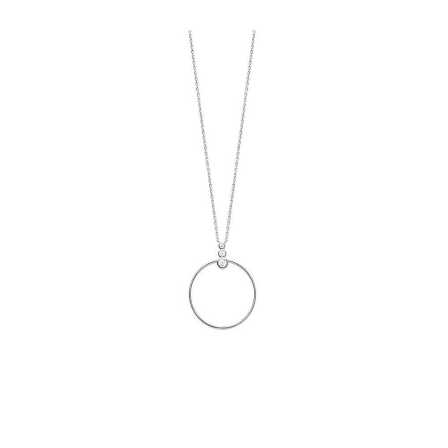 Colliers Jolimie | Collier Louise