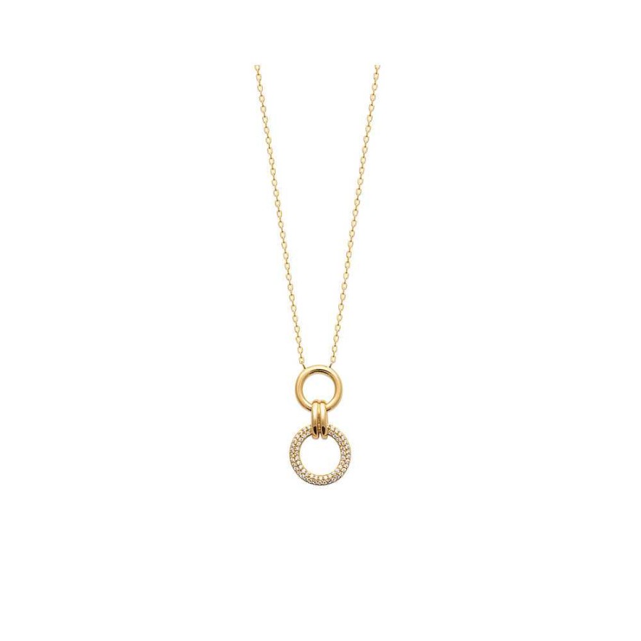 Colliers Jolimie | Collier Helya