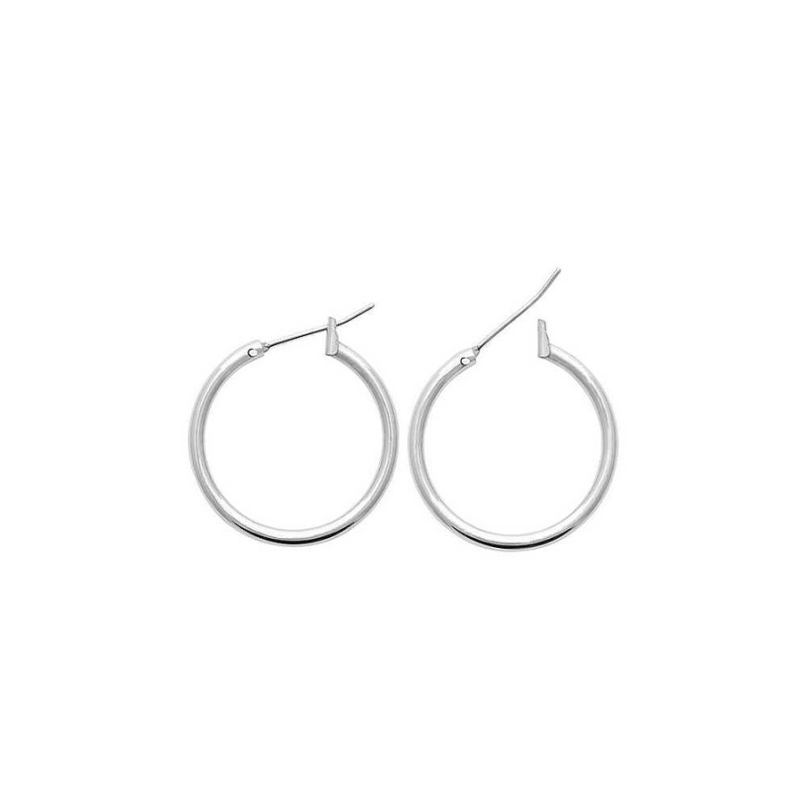 Boucles D'Oreilles Jolimie | Cr Oles H Nora