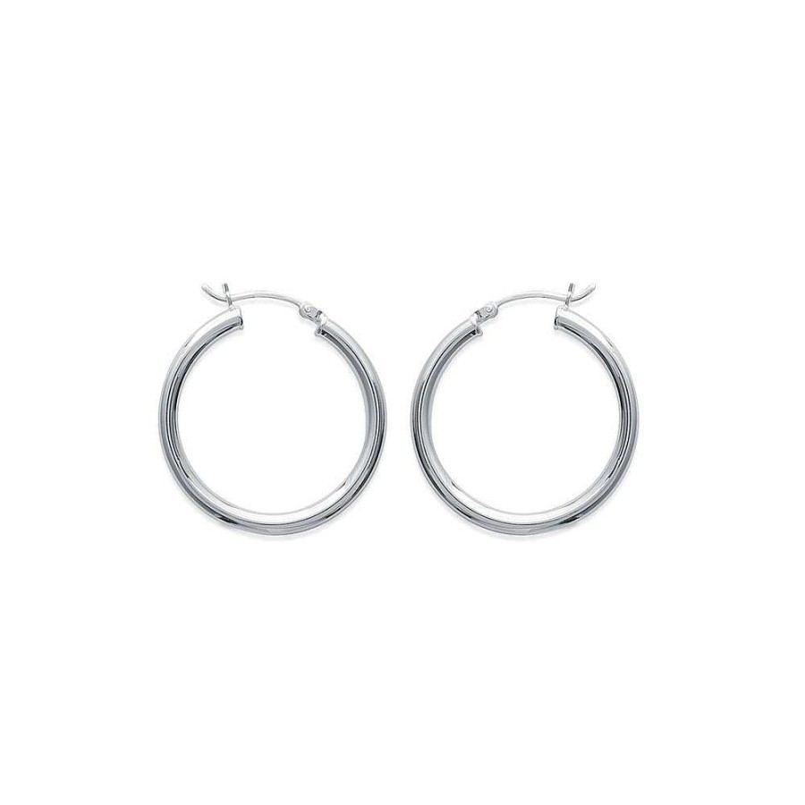 Boucles D'Oreilles Jolimie | Cr Oles Margo