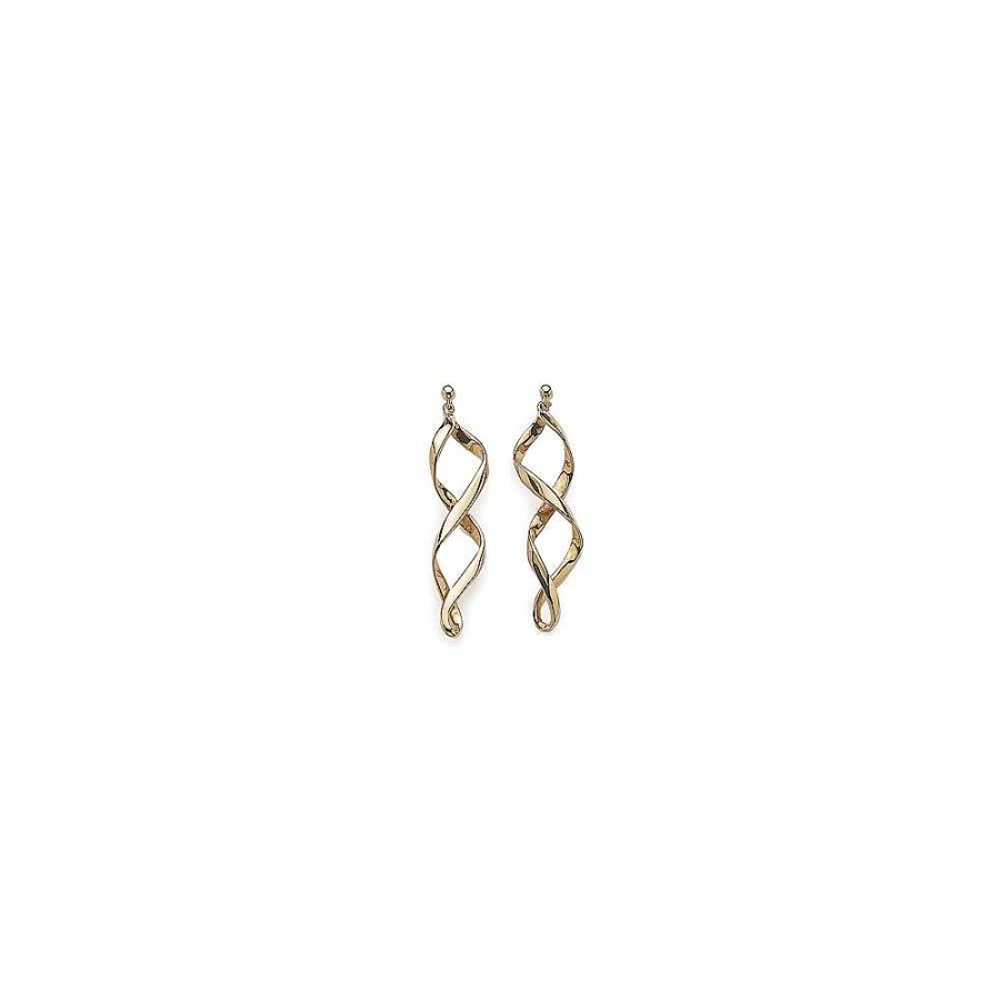 Boucles D'Oreilles Jolimie | Boucles D'Oreilles Marie-Estelle