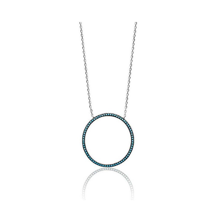 Colliers Jolimie | Collier Maeli