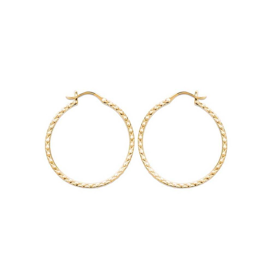 Boucles D'Oreilles Jolimie | Cr Ole Loryana