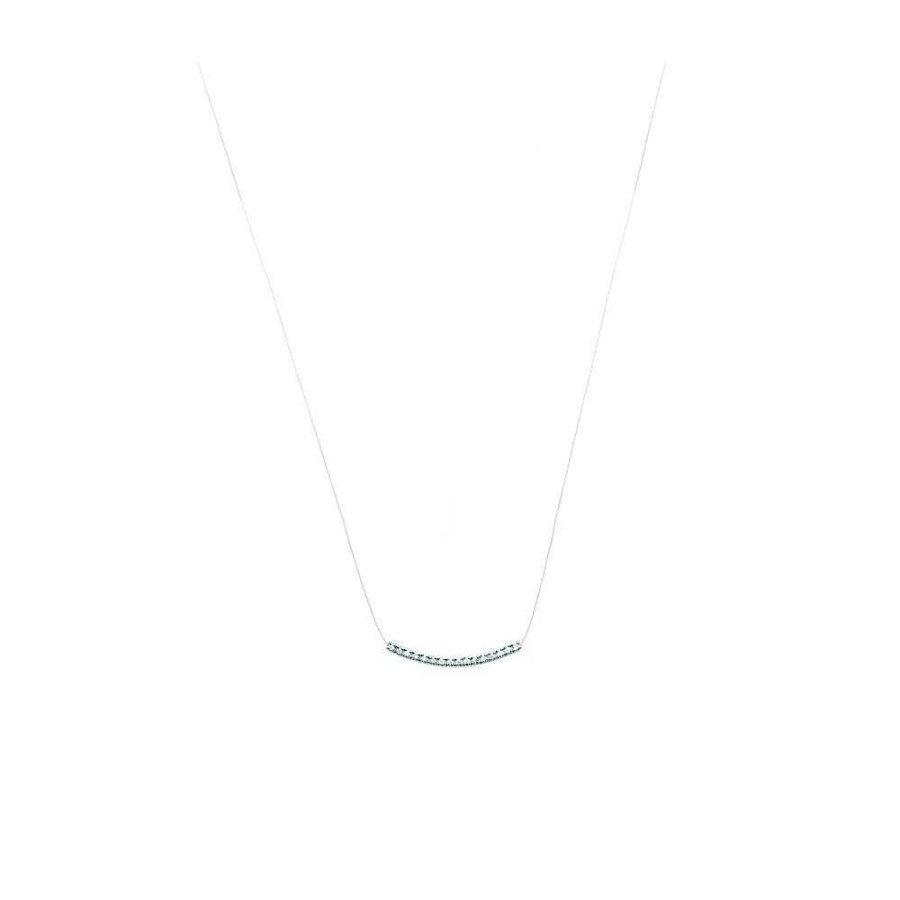 Colliers Jolimie | Collier Uma