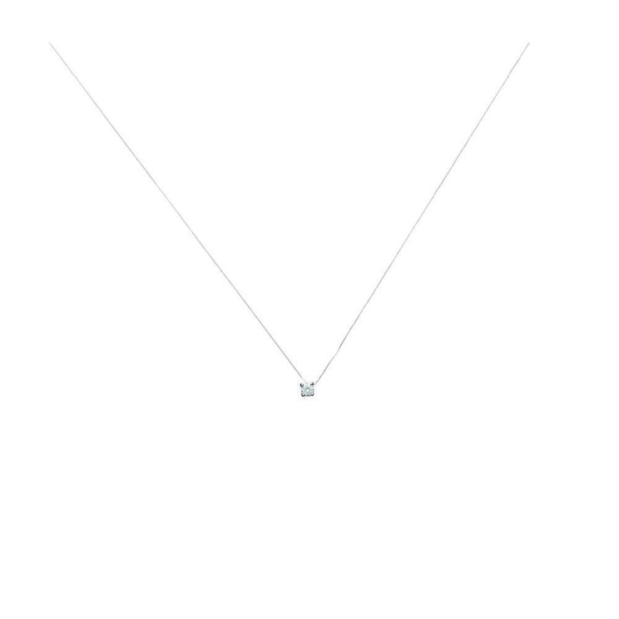 Colliers Jolimie | Collier No Lla