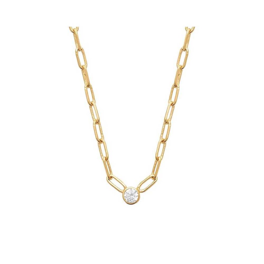 Colliers Jolimie | Collier Alex