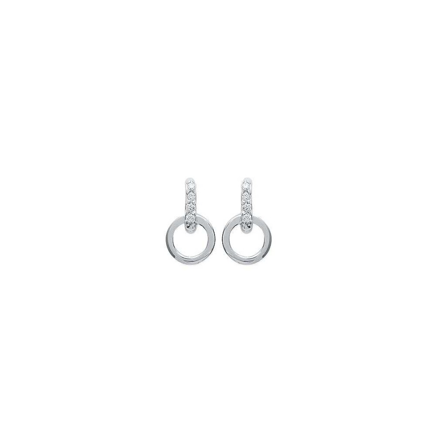 Boucles D'Oreilles Jolimie | Boucles D'Oreilles Laonie