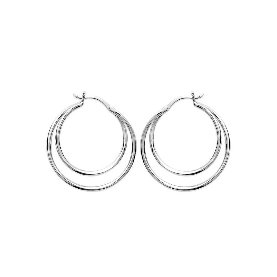 Boucles D'Oreilles Jolimie | Cr Ole M Lisa