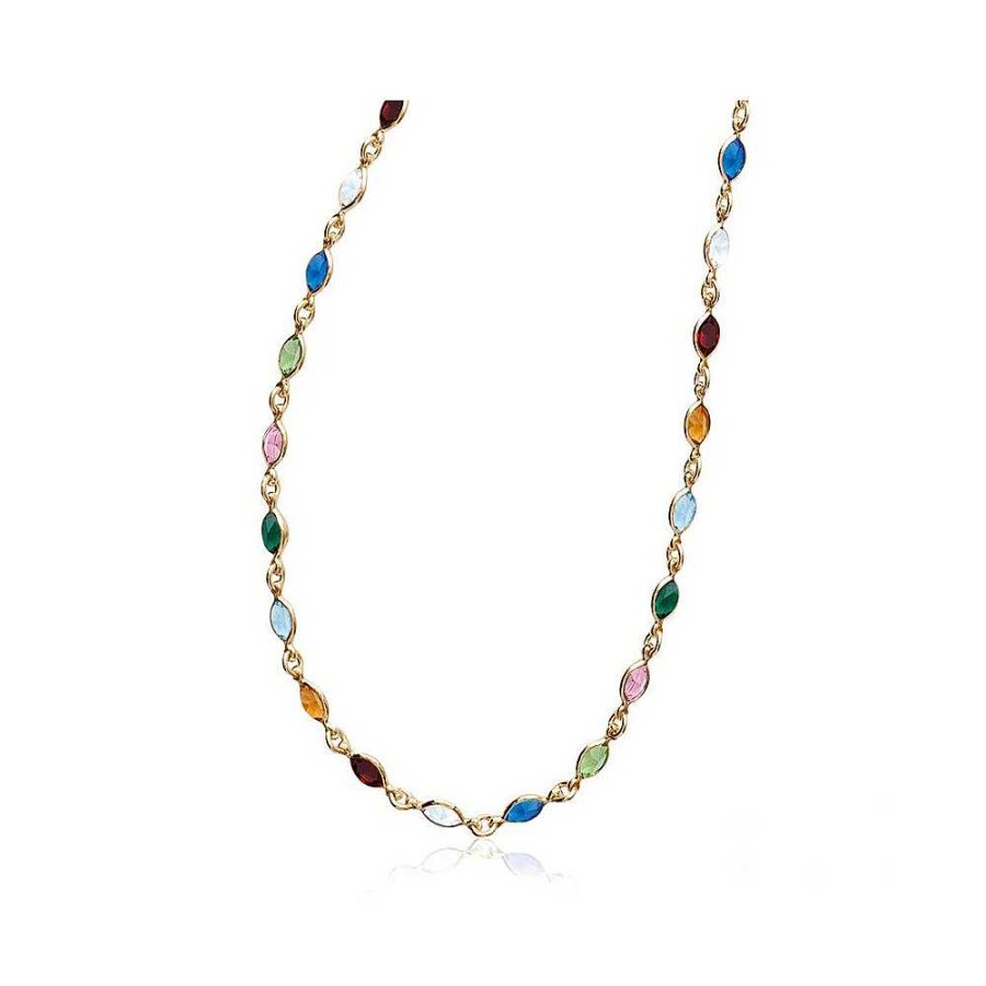 Colliers Jolimie | Collier Wafaa