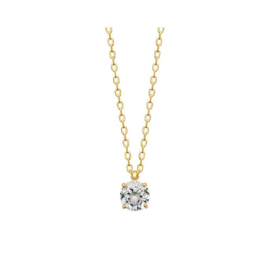 Colliers Jolimie | Collier Hinatea