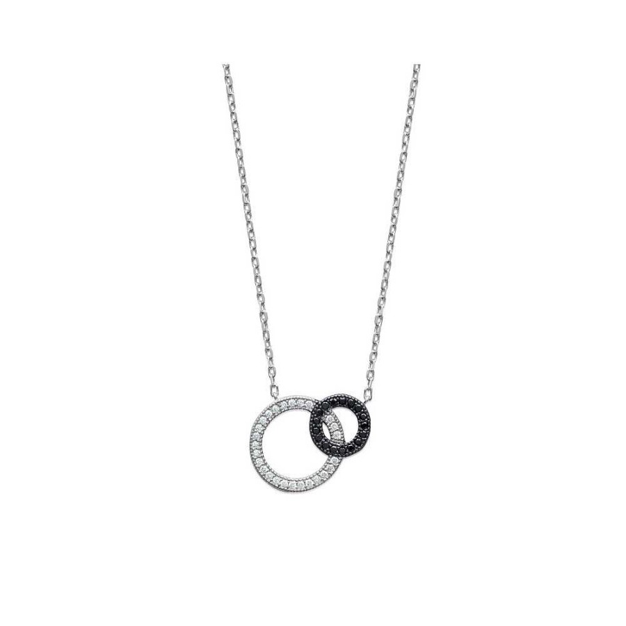 Colliers Jolimie | Collier Orph E