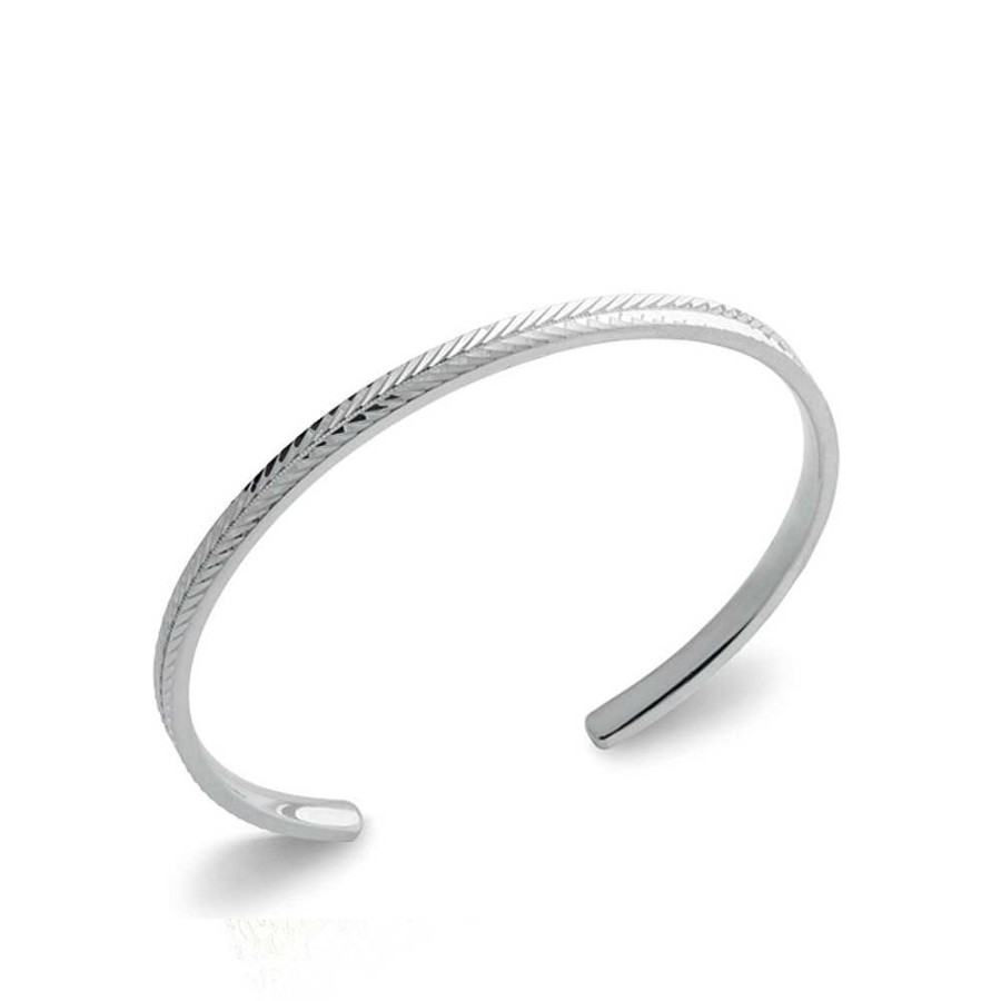 Bracelets Jolimie | Jonc Brunehilde