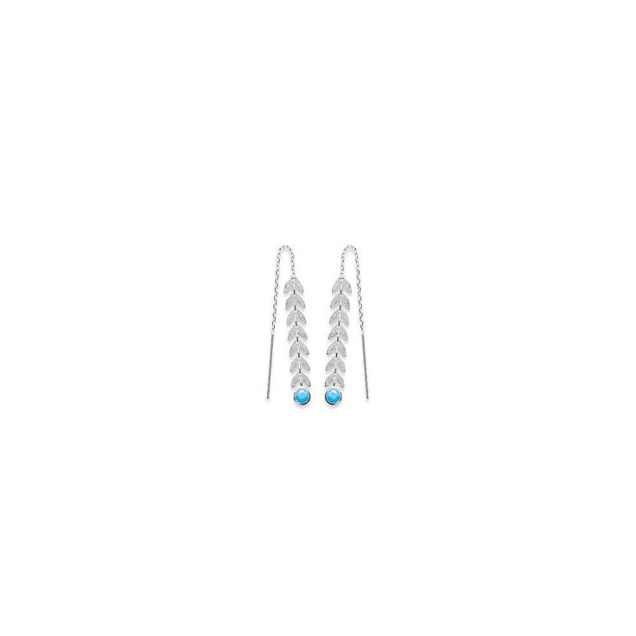 Boucles D'Oreilles Jolimie | Boucles D'Oreilles Loina