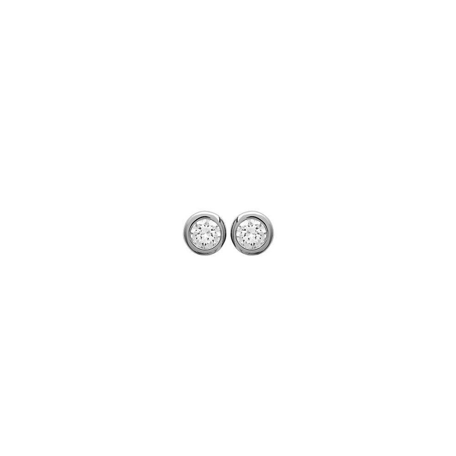 Boucles D'Oreilles Jolimie | Boucles D'Oreilles Hedwige