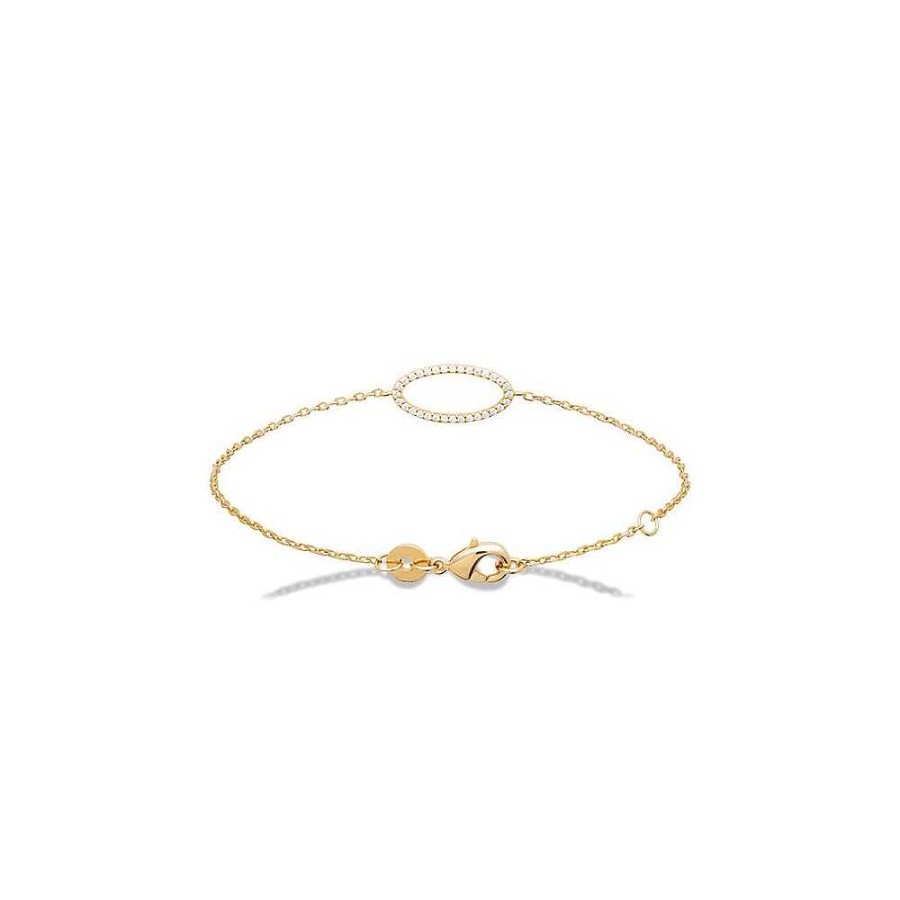 Bracelets Jolimie | Bracelet Nelle