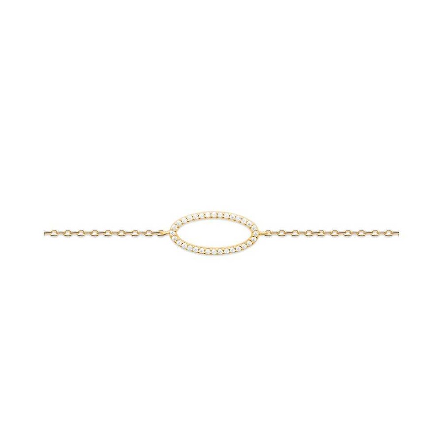 Bracelets Jolimie | Bracelet Nelle