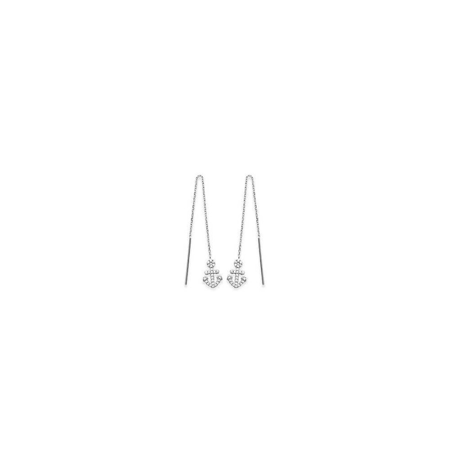 Boucles D'Oreilles Jolimie | Boucles D'Oreilles Keylah