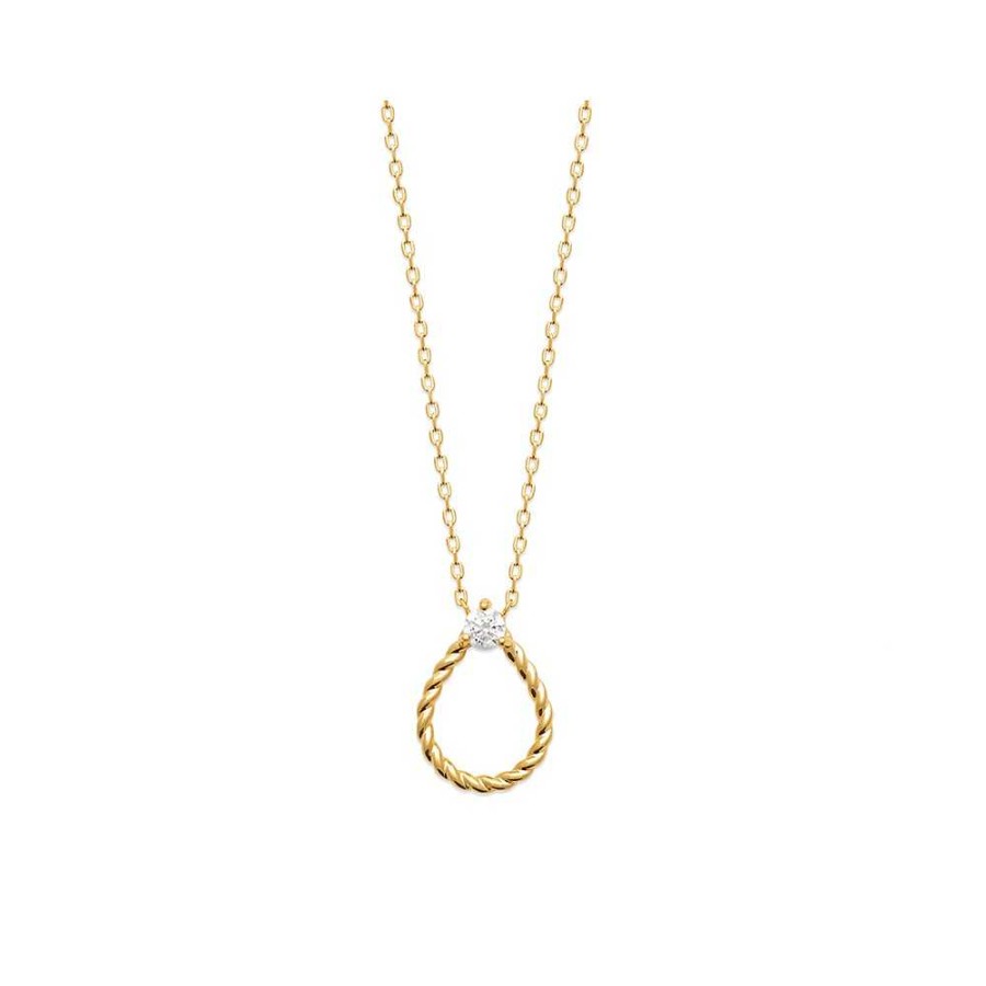 Colliers Jolimie | Collier Mado