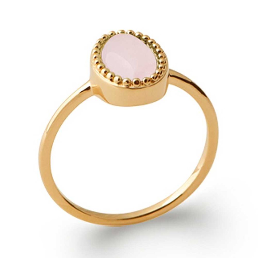 Bagues Jolimie | Bague Effy