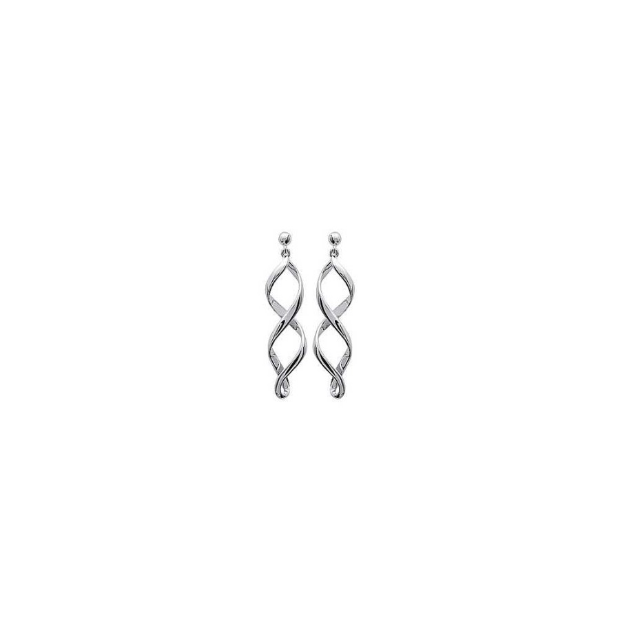 Boucles D'Oreilles Jolimie | Boucles D'Oreilles Sayaline