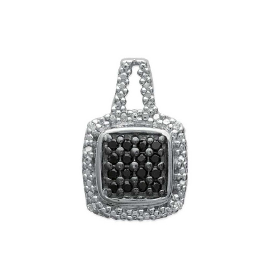 Colliers Jolimie | Pendentif Cristal