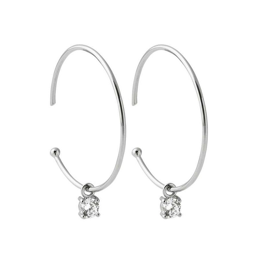 Boucles D'Oreilles Jolimie | Cr Ole Marie-Capucine