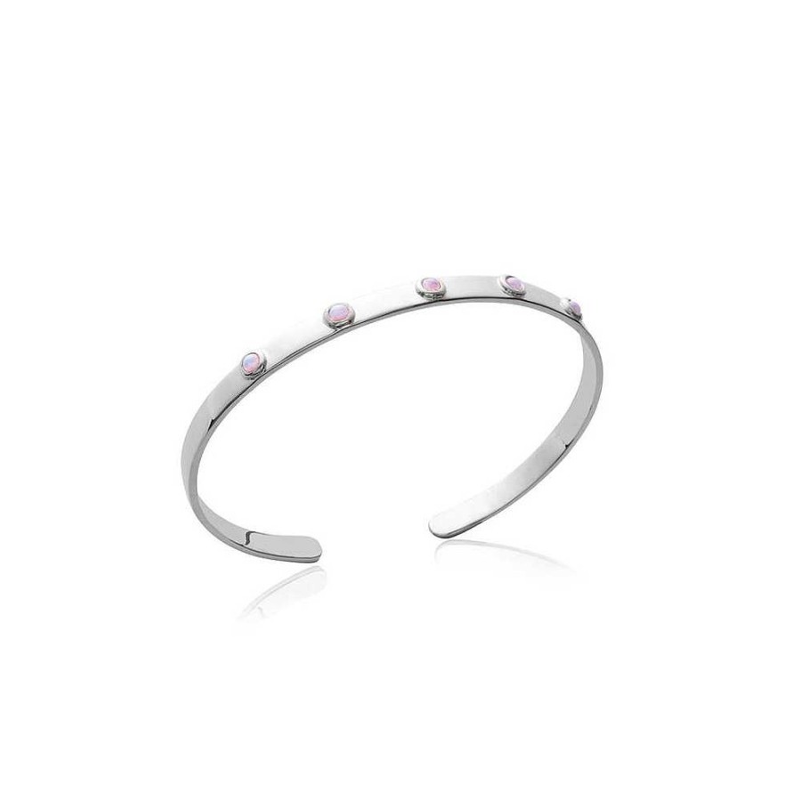 Bracelets Jolimie | Jonc Cl A