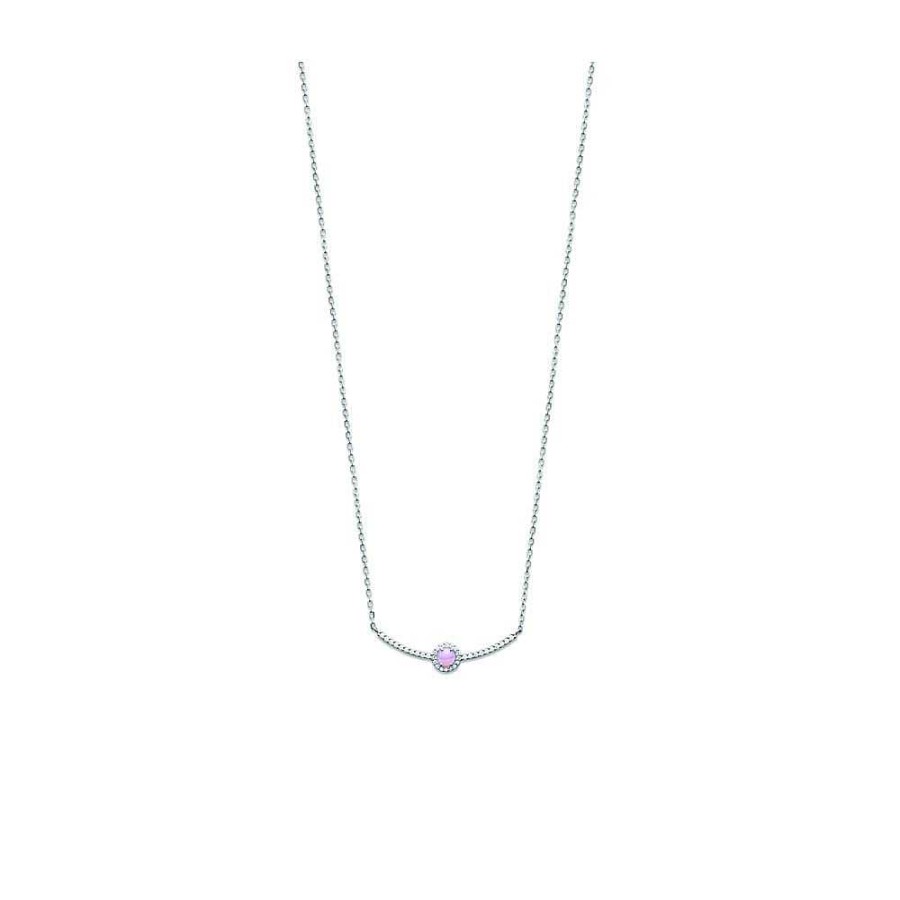 Colliers Jolimie | Collier Marie-Caroline