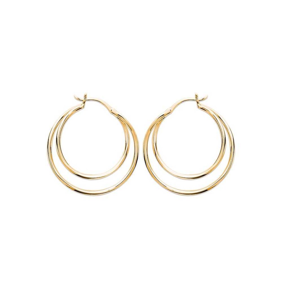 Boucles D'Oreilles Jolimie | Cr Ole Mariyam