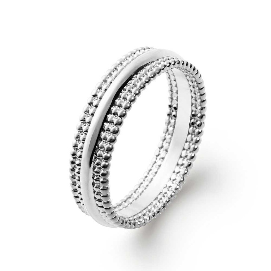 Bagues Jolimie | Bague Taissa