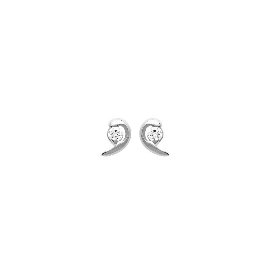 Boucles D'Oreilles Jolimie | Boucles D'Oreilles Amarande