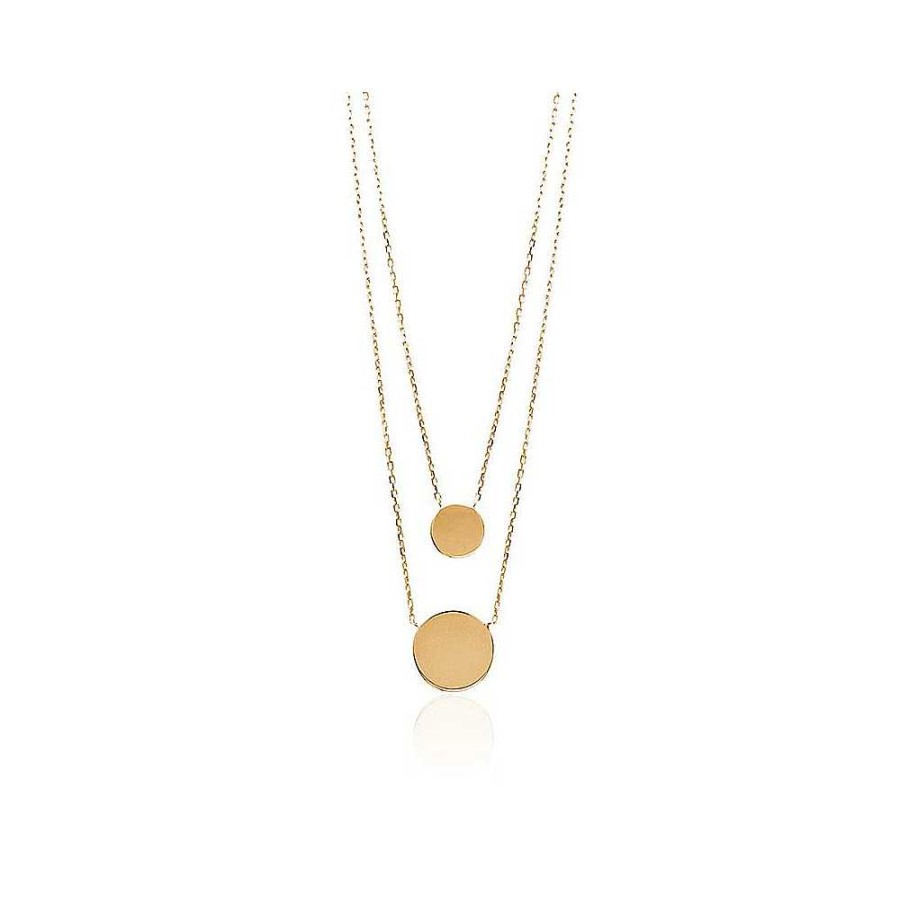 Colliers Jolimie | Collier Alessandra