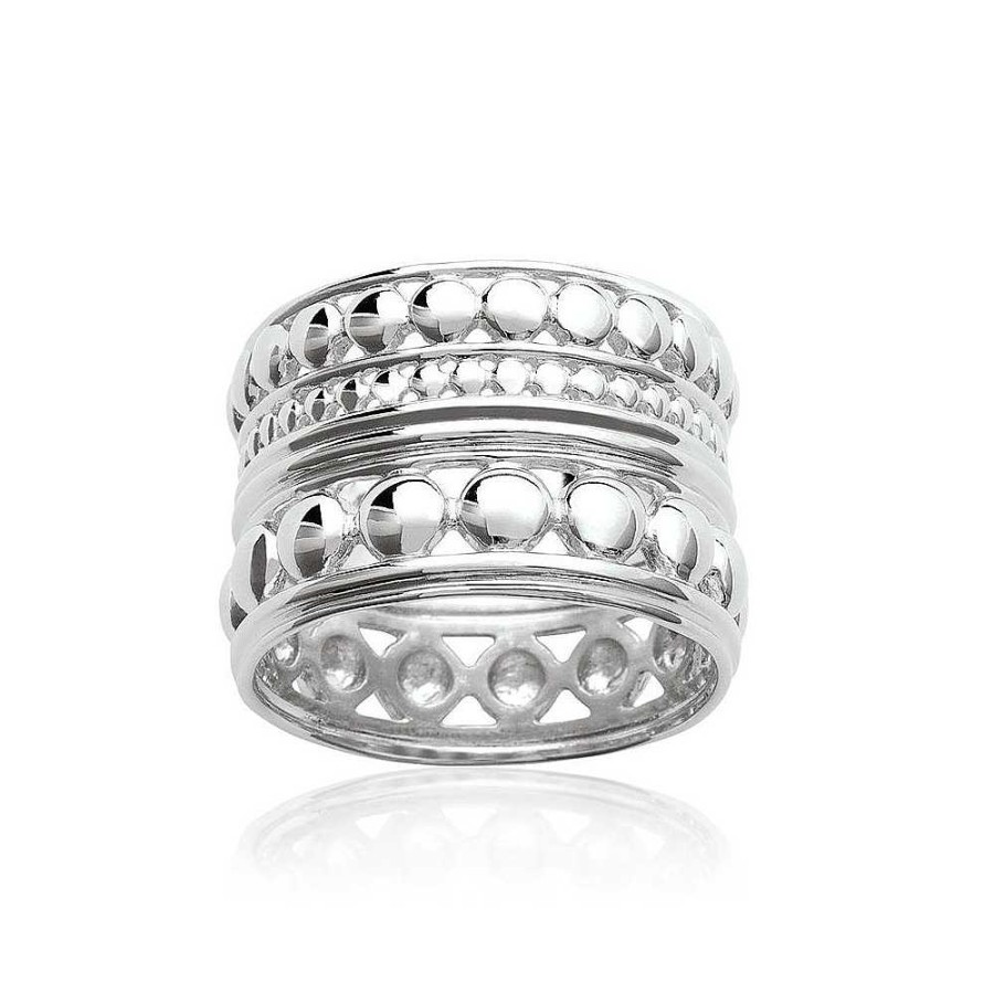 Bagues Jolimie | Bague Henia