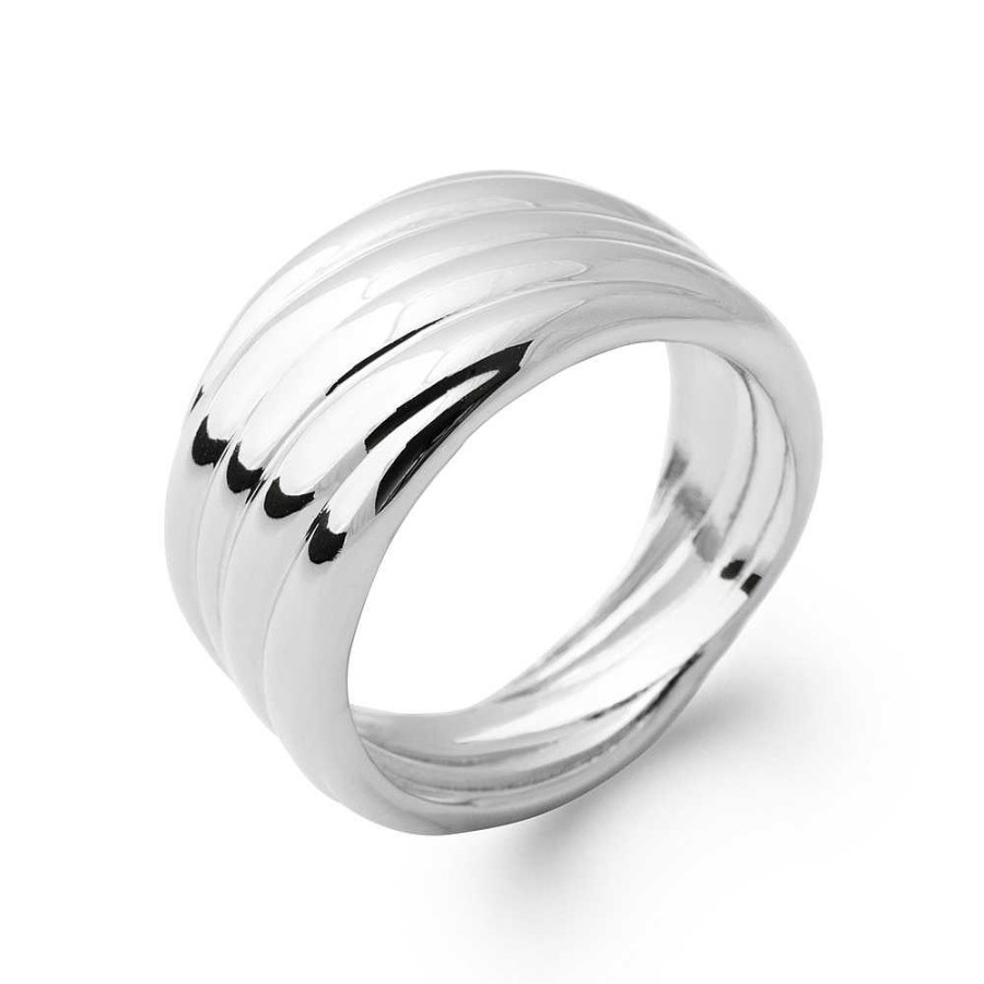 Bagues Jolimie | Bague Tassnime