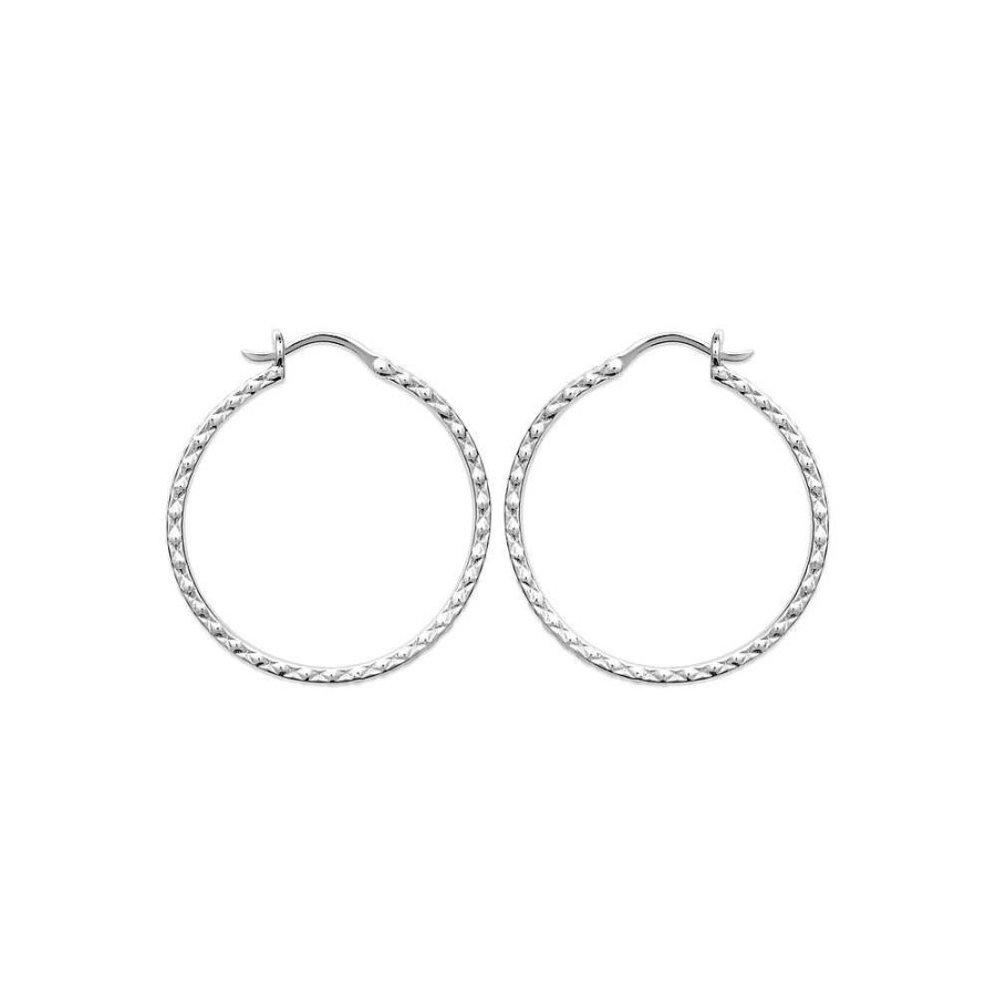 Boucles D'Oreilles Jolimie | Cr Ole Nahelle