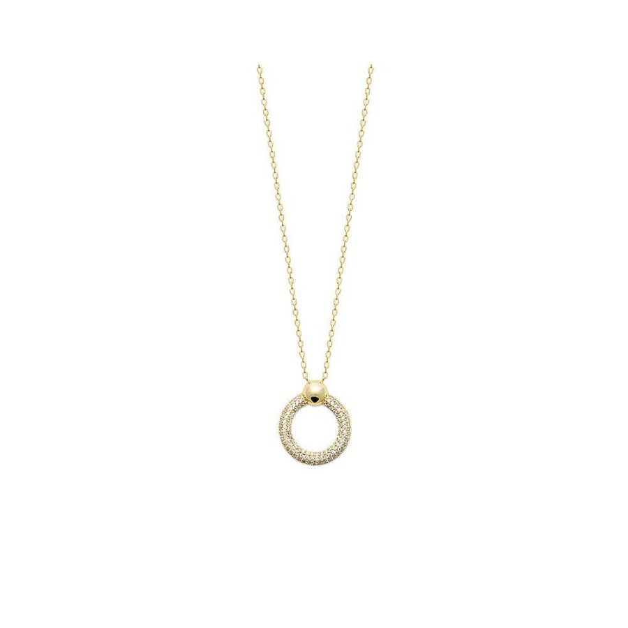 Colliers Jolimie | Collier Lorraine