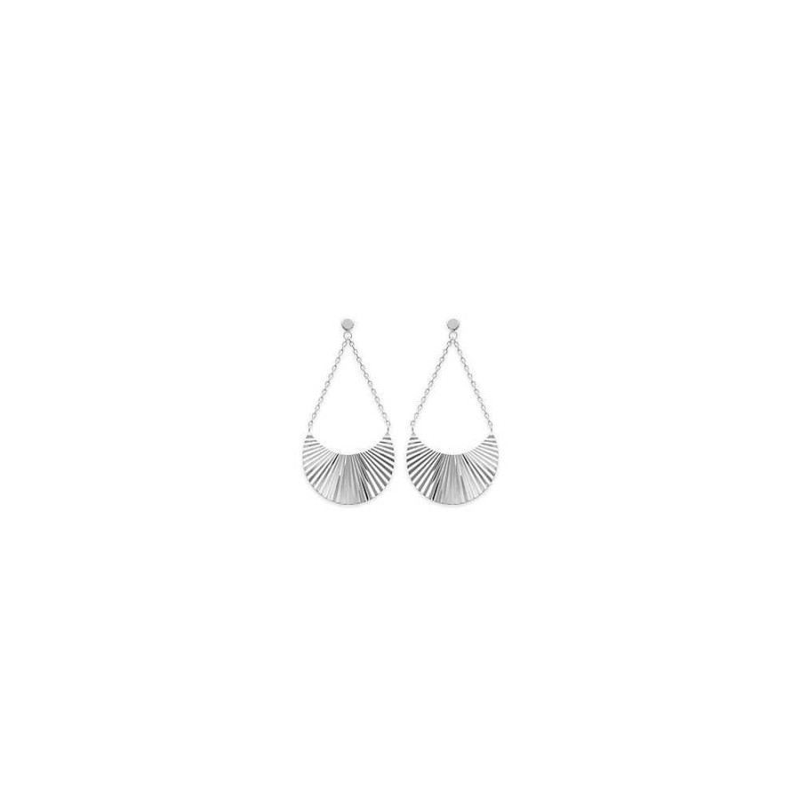 Boucles D'Oreilles Jolimie | Boucles D'Oreilles Anushka