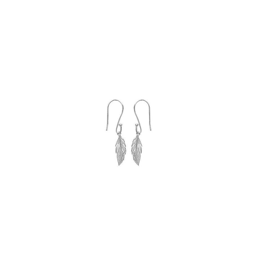 Boucles D'Oreilles Jolimie | Boucles D'Oreilles Evodie