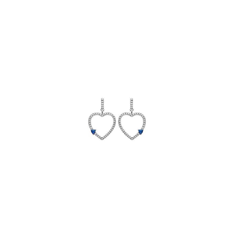 Boucles D'Oreilles Jolimie | Boucles D'Oreilles Otilia