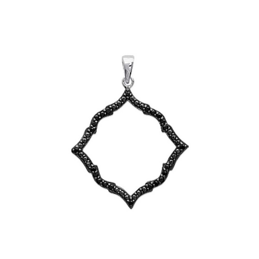 Colliers Jolimie | Pendentif C Lina