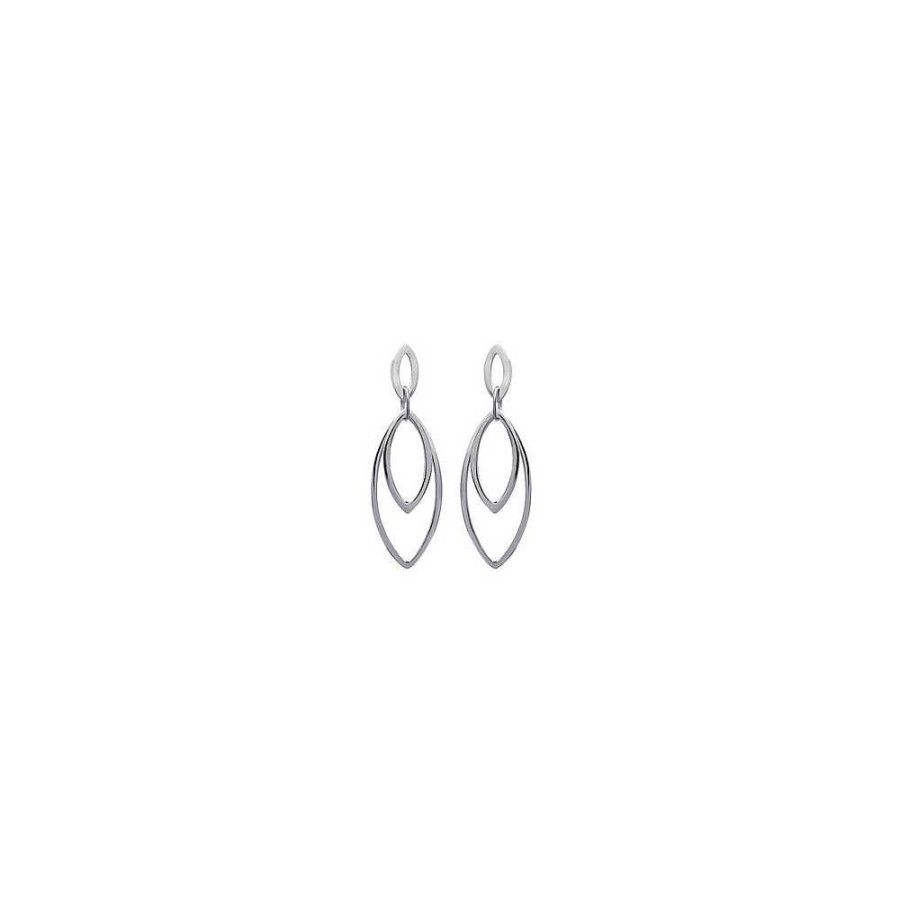 Boucles D'Oreilles Jolimie | Boucles D'Oreilles Alimatou