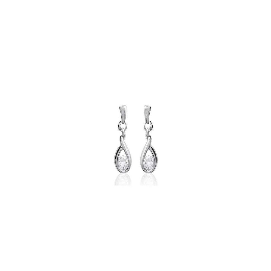 Boucles D'Oreilles Jolimie | Boucles D'Oreilles Marinne