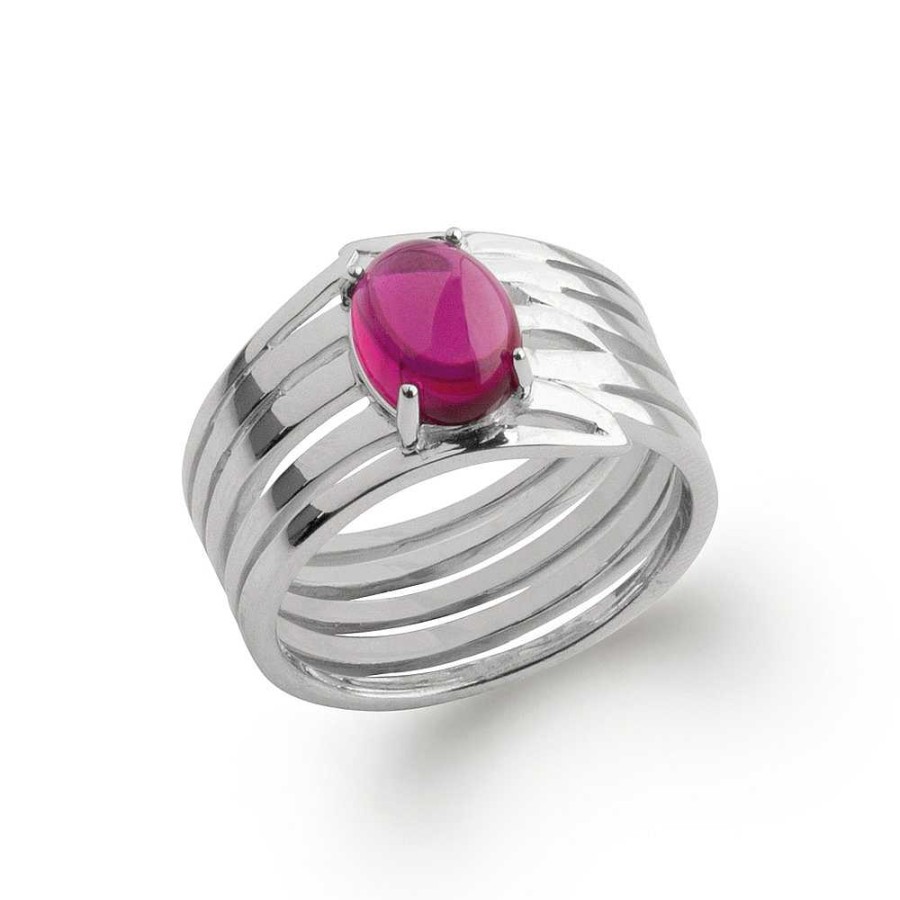 Bagues Jolimie | Bague Cl Ia