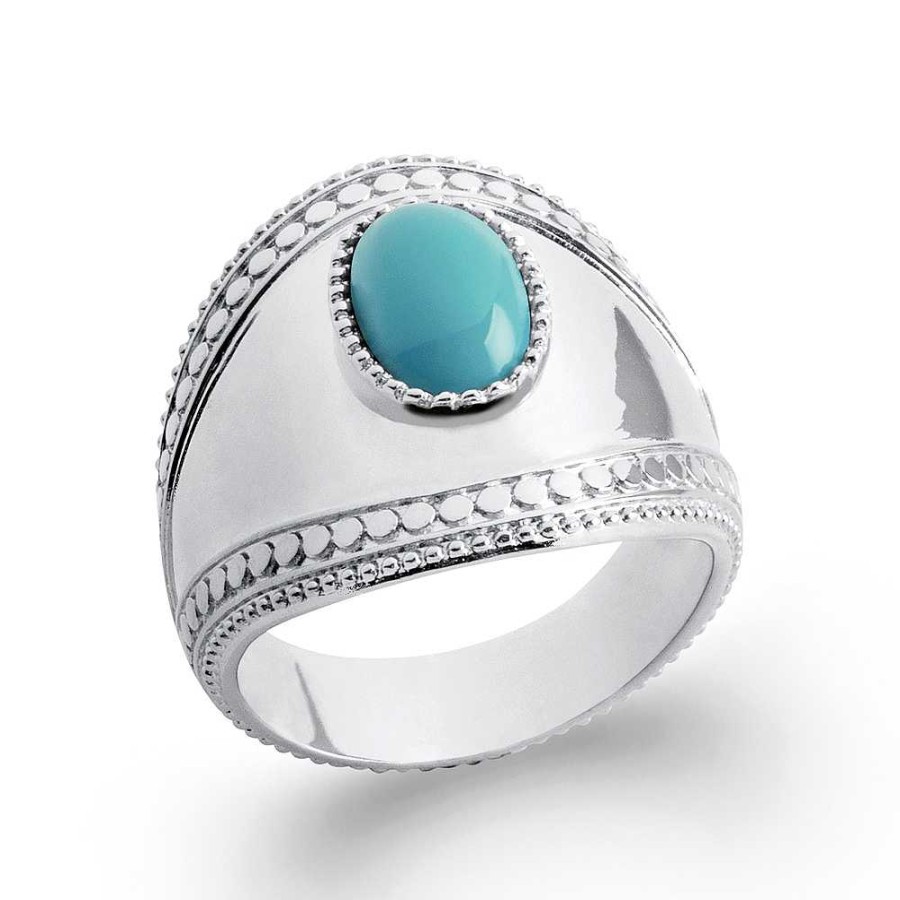 Bagues Jolimie | Bague Corina