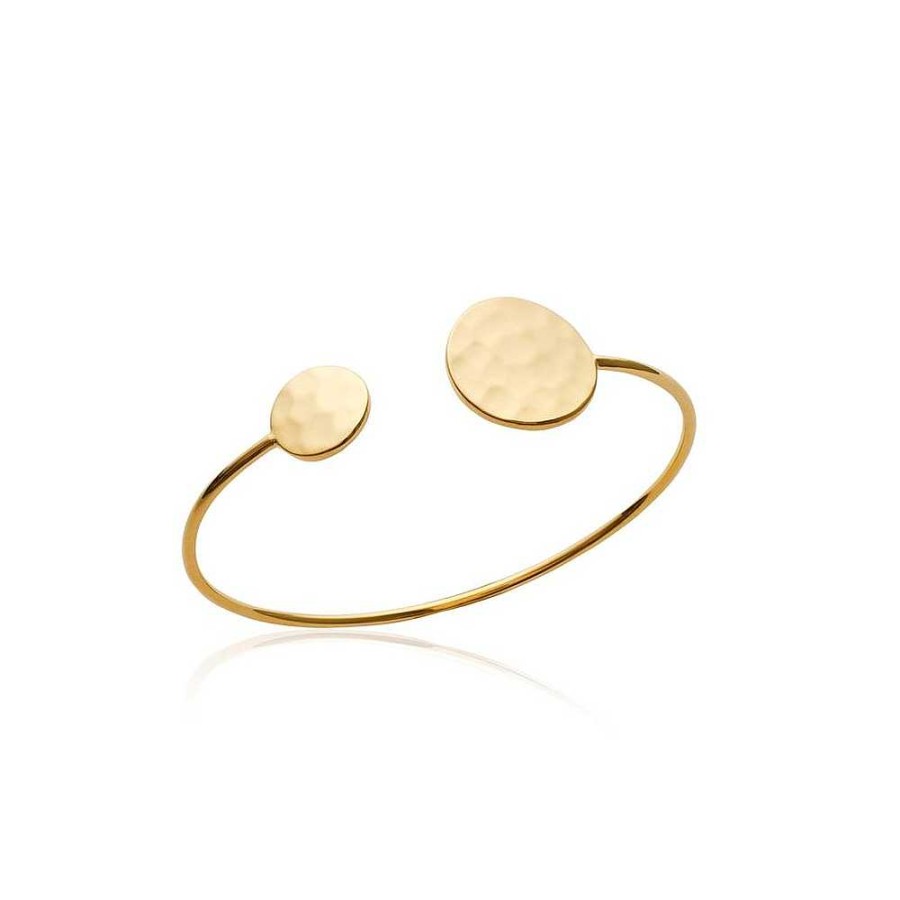 Bracelets Jolimie | Jonc Morgane