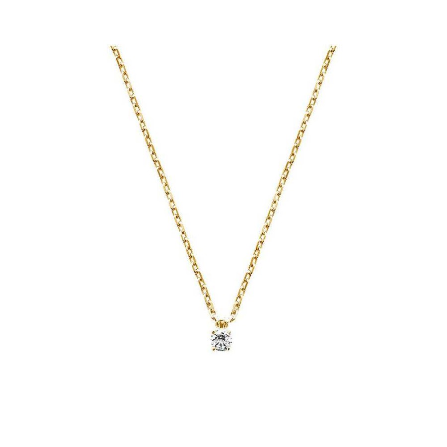 Colliers Jolimie | Collier Denise